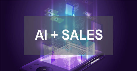 AI Prompts for Sales FULL