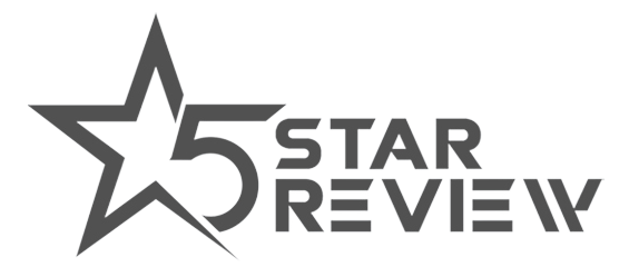 5starreview.co